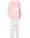 tom-joule-schlafanzug-pyjama-lang-sleepwell-pink-horse-209969-pinkhorse