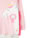 tom-joule-schlafanzug-pyjama-lang-sleepwell-pink-horse-209969-pinkhorse