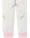 tom-joule-schlafanzug-pyjama-lang-sleepwell-pink-horse-209969-pinkhorse