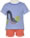 tom-joule-set-shirt-kurzarm-und-shorts-barnacle-blue-caterpillar-211835