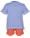 tom-joule-set-shirt-kurzarm-und-shorts-barnacle-blue-caterpillar-211835