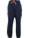 tom-joule-set-shirt-langarm-und-hose-julian-navy-stripe-croc-213682