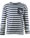 tom-joule-shirt-langarm-bliss-einhorn-navy-stripe-209941-navystripe