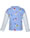 tom-joule-shirt-langarm-bliss-spot-horse-215356