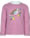 tom-joule-shirt-langarm-harbor-luxe-pink-partridge-215597