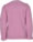 tom-joule-shirt-langarm-harbor-luxe-pink-partridge-215597