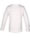 tom-joule-shirt-langarm-harbor-stripe-rosa-210679-whtpnkstrp