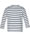 tom-joule-shirt-langarm-harbor-white-navy-stripe-210658