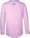 tom-joule-shirt-langarm-pailletten-stern-dusk-pink-zodrava-dpkstar