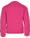 tom-joule-strickjacke-adalyn-pink-215363-pink