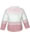 tom-joule-strickjacke-haywood-pink-stripe-210753-pinks
