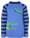 tom-joule-strickpullover-burford-blue-crocodile-219411