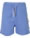 tom-joule-sweat-shorts-hamden-blue-dolphin-216534