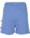 tom-joule-sweat-shorts-hamden-blue-dolphin-216534
