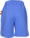 tom-joule-sweat-shorts-hamden-blue-frog-211944
