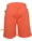 tom-joule-sweat-shorts-hamden-mango-216391