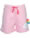 tom-joule-sweat-shorts-hamden-pink-rainbow-216534