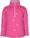 tom-joule-sweatshirt-fairdale-luxe-mit-teddyfell-pinkstars-218558