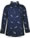 tom-joule-sweatshirt-fairdale-luxe-navy-stars-210718-navystars-