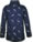 tom-joule-sweatshirt-fairdale-luxe-navy-stars-210718-navystars-
