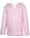 tom-joule-sweatshirt-m-kapuze-astbury-white-pink-206740