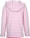 tom-joule-sweatshirt-m-kapuze-astbury-white-pink-206740