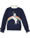 tom-joule-sweatshirt-mackenzie-unicorn-215403