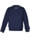 tom-joule-sweatshirt-mackenzie-unicorn-215403