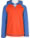 tom-joule-sweatshirt-mit-kapuze-abbott-orange-blue-217113