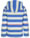 tom-joule-sweatshirt-mit-kapuze-abbott-white-blue-stripe-217113