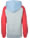 tom-joule-sweatshirt-mit-kapuze-lucas-colour-block-star-216310
