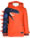 tom-joule-sweatshirt-mit-kapuze-lucas-orange-dino-216624