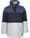 tom-joule-sweatshirt-mit-zipper-dale-blue-grey-214323
