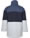 tom-joule-sweatshirt-mit-zipper-dale-blue-grey-214323