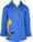 tom-joule-sweatshirt-mit-zipper-dale-blue-lynx-218413
