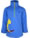 tom-joule-sweatshirt-mit-zipper-dale-blue-lynx-218413