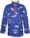 tom-joule-sweatshirt-mit-zipper-dale-blue-shark-215124-blueshark