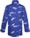 tom-joule-sweatshirt-mit-zipper-dale-blue-shark-215124-blueshark