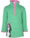 tom-joule-sweatshirt-mit-zipper-fairdale-green-dog-218557