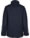 tom-joule-sweatshirt-mit-zipper-winter-dale-french-navy-215156-frnavy