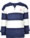 tom-joule-sweatshirt-monty-stripe-navy-cream-stripe-218411
