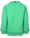 tom-joule-sweatshirt-ventura-green-dino-218412