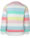 tom-joule-sweatshirt-ventura-multi-marl-stripe-216514