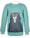 tom-joule-sweatshirt-venturo-bear-green-215161