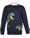 tom-joule-sweatshirt-venturo-navy-dino-215161