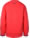 tom-joule-sweatshirt-wendepailletten-mackenzie-red-dalmatians-217108