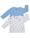 tom-joule-t-shirt-2er-set-langarm-gowell-festistar-214927
