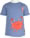 tom-joule-t-shirt-kurzarm-archie-blue-crabs-217101