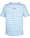 tom-joule-t-shirt-kurzarm-archie-blue-stripe-shark-207801