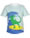 tom-joule-t-shirt-kurzarm-archie-blue-surfing-dino-207801